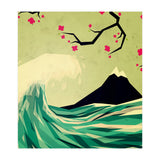Falling In Love (Print Only) thumbnail