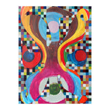Graffiti Digital Nuevo 2023 157 (Print Only) thumbnail