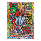 Jazz 8 (Print Only) thumbnail