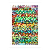 Che 4 (Print Only) thumbnail