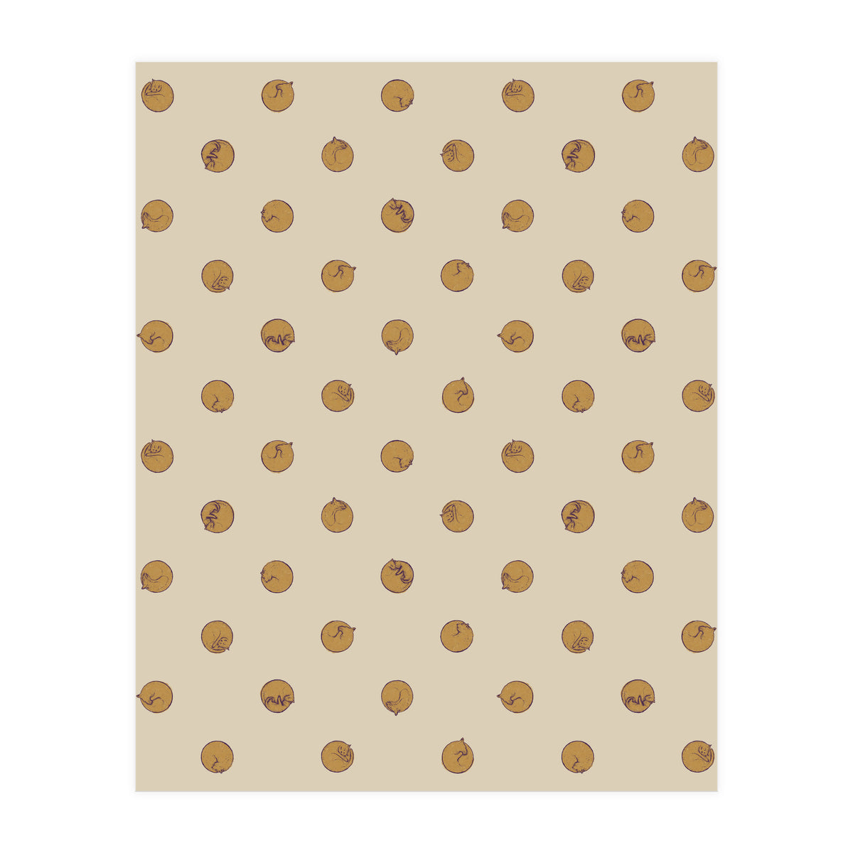 Polcats (Print Only)