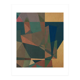Percussionist (Print Only) thumbnail