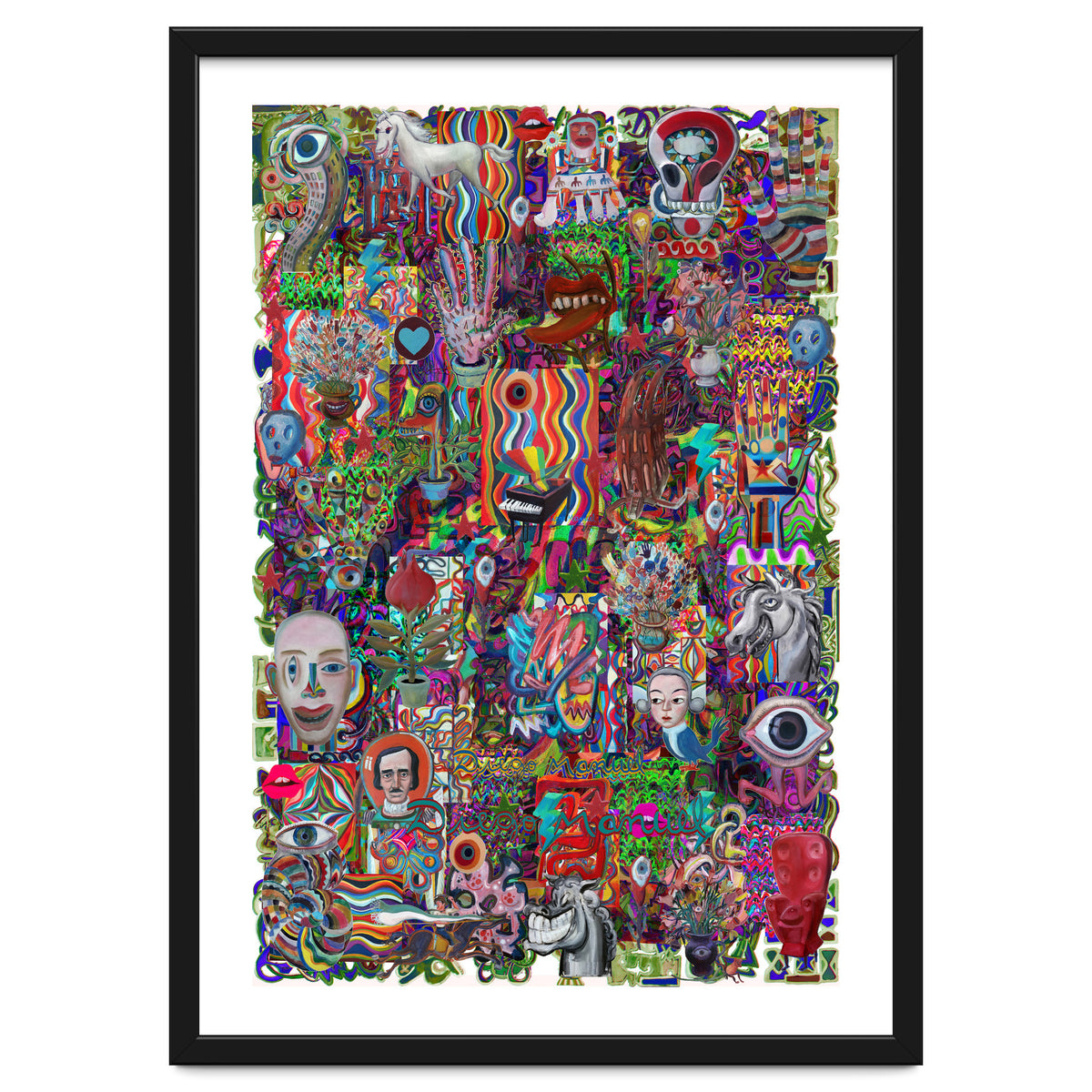 New Graffiti2022 427