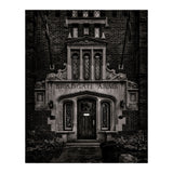 No 54 Foxbar Rd Toronto Canada (Print Only) thumbnail