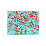 Not Enough Flowers (Print Only) thumbnail