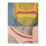 Gerald Laing's Girls 2 (Print Only) thumbnail
