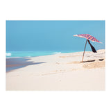 Parasol with shirt (Print Only) thumbnail