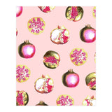 Pom Zest (Print Only) thumbnail