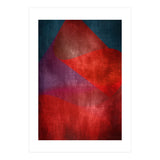 Dive Into The Unknown (1) (Print Only) thumbnail