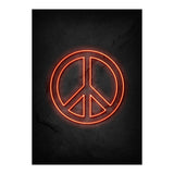 Peace (Print Only) thumbnail