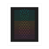 Hala Kahiki (Print Only) thumbnail