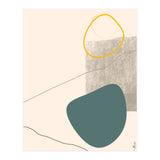 Desert 08 (Print Only) thumbnail