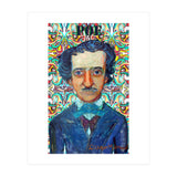 Poe B (Print Only) thumbnail