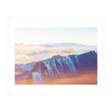 Sunshine Glory (Print Only) thumbnail