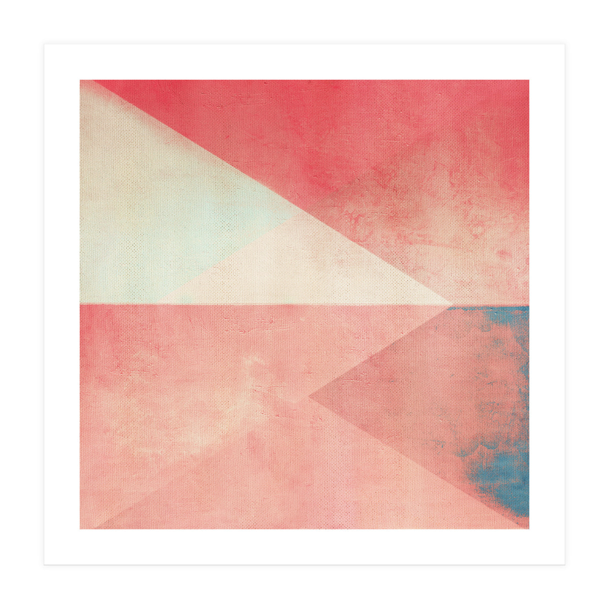 Abetment 03 (Print Only)