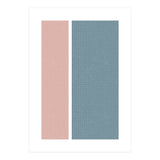 Perfect Ratio XIV (Print Only) thumbnail