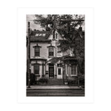 Nos 460-462 King St E 1 (Print Only) thumbnail