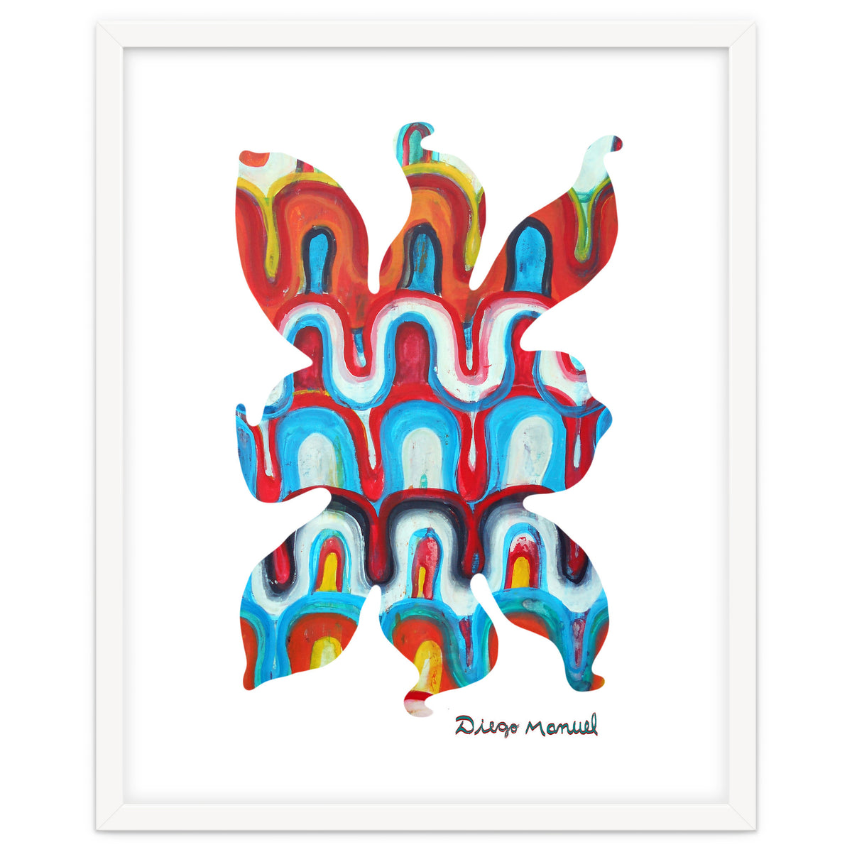 Pop Abstract 2023 56 Copia