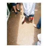 Urban #28 (Print Only) thumbnail