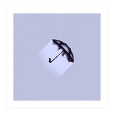 Aegis (Print Only) thumbnail