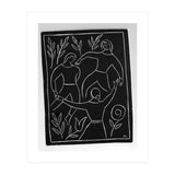 Dance (Print Only) thumbnail