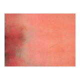 Colored Rustic Fabric 3 (Print Only) thumbnail