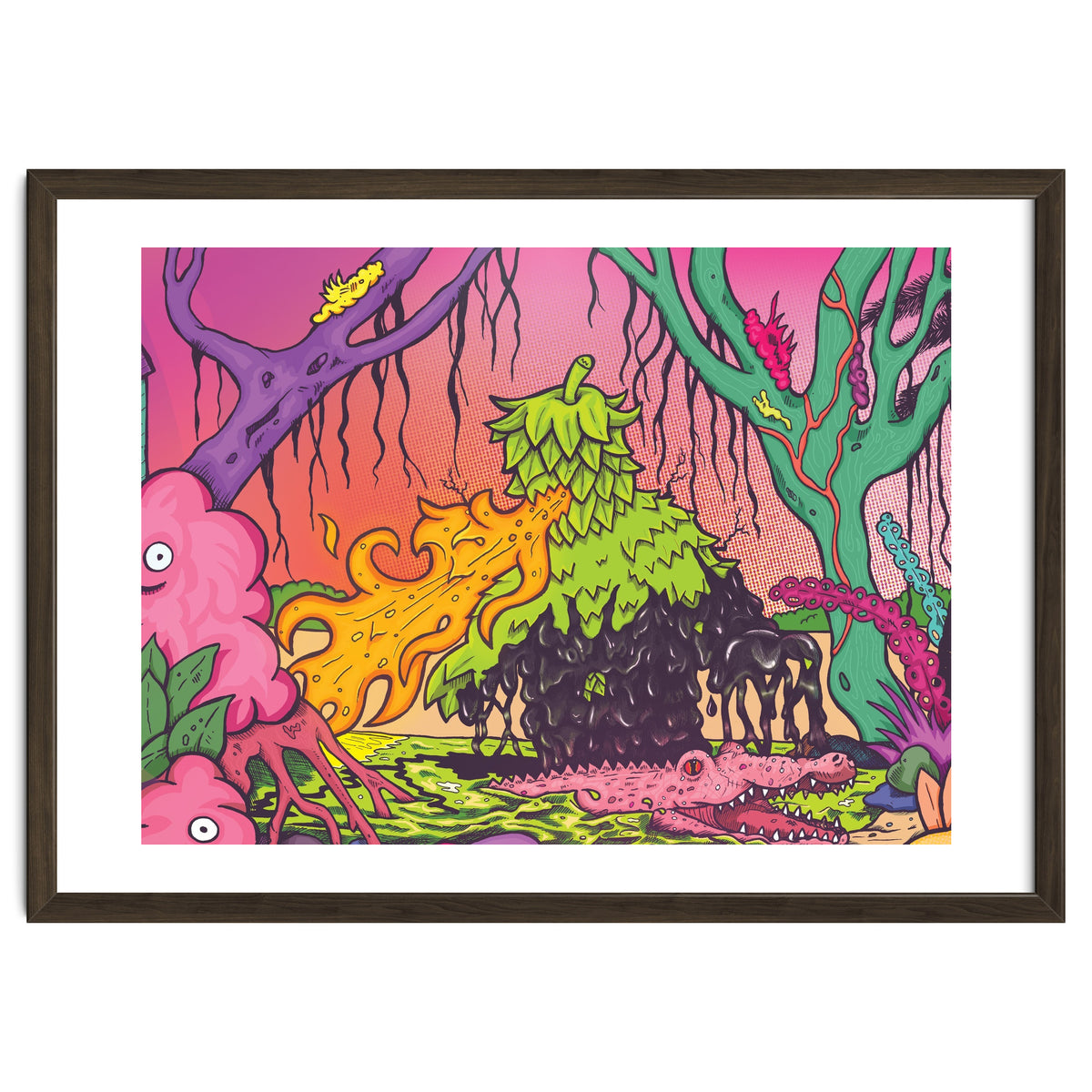 Rita Black IPA 6.0% Abbeydale x Thornbridge Brewery