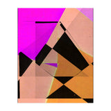 Combinazione.3.16 (Print Only) thumbnail