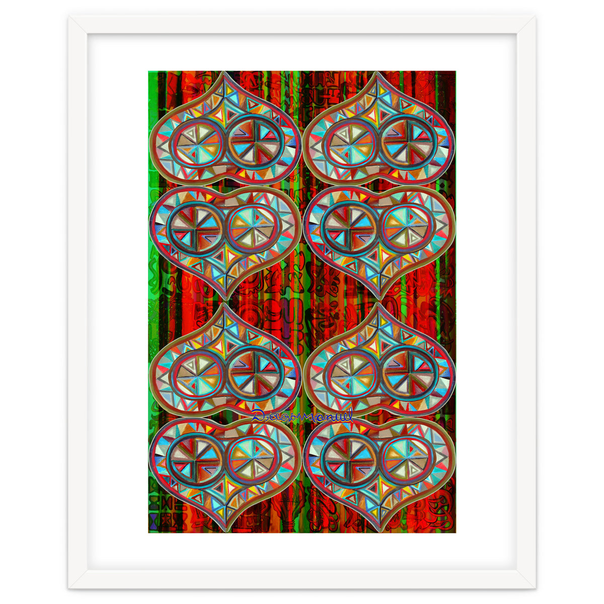 Graffiti Digital 2022 1098