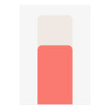 Finn Juhl's bench (Print Only) thumbnail
