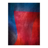 Dive Into The Unknown (3) (Print Only) thumbnail