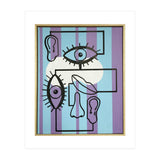 Borderline 02 (Print Only) thumbnail