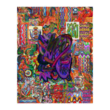 New Graffiti2022 413 (Print Only) thumbnail