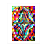 Graffiti Digital 2022 146 (Print Only) thumbnail