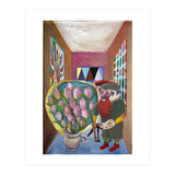 Graffiti Digital 2022 1075 (Print Only) thumbnail