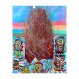 La Isla Digital 14 (Print Only) thumbnail