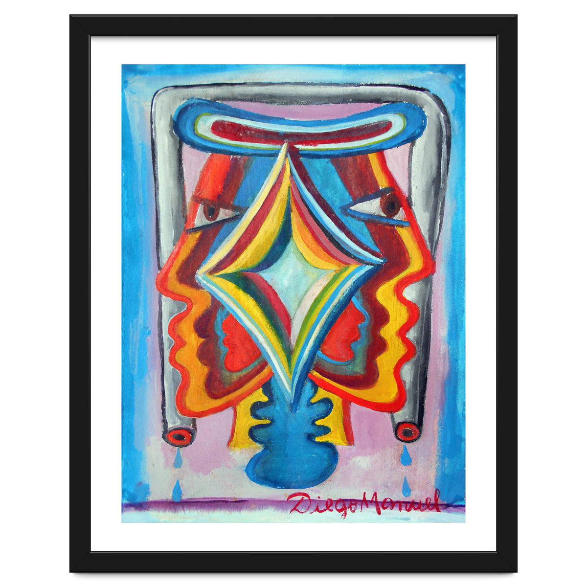 Astrapop 2022 5 Nuevo