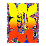 Graffiti Digital Nuevo 2023 110 (Print Only) thumbnail