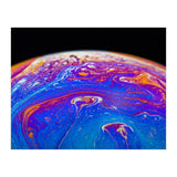 Soap Bubble  (Print Only) thumbnail