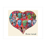 Corazon 11 (Print Only) thumbnail