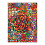 New Graffiti2022 409 (Print Only) thumbnail
