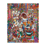 New Graffiti2022 416 (Print Only) thumbnail
