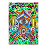 New Graffiti2022 2 (Print Only) thumbnail