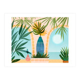 Welcome to the Hotel California (Print Only) thumbnail