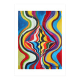 Circulos 7 (Print Only) thumbnail