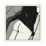 Flavors • 1 3 7 (Print Only) thumbnail
