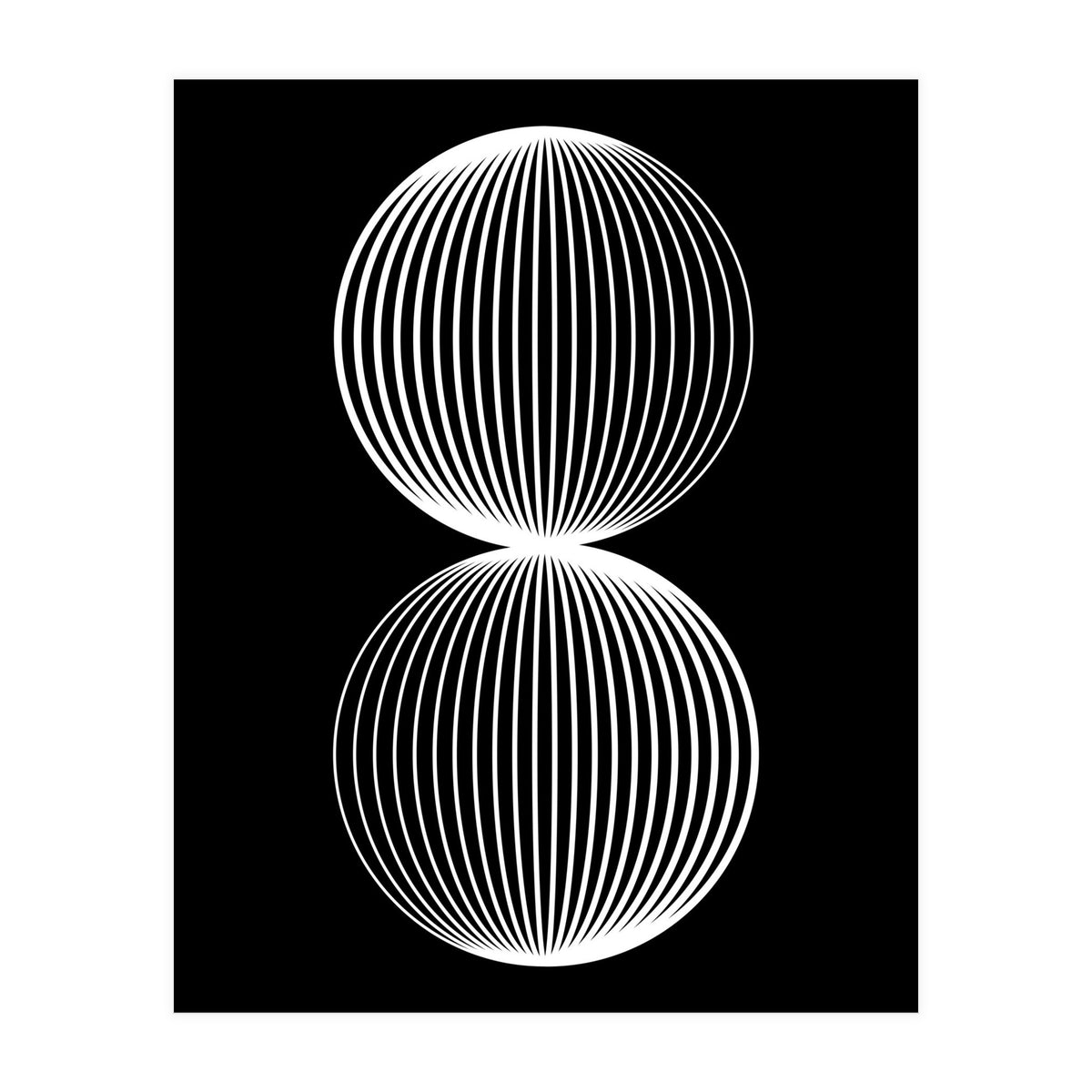 S8_Black (Print Only)