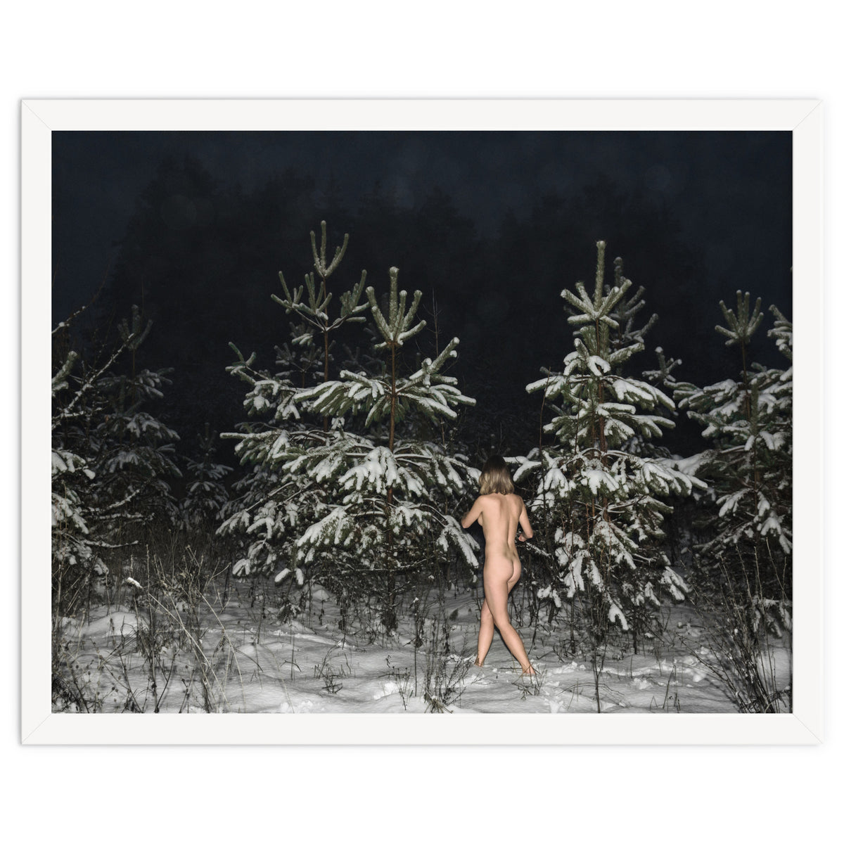 Walk walk Walk walk Walk away From your Responsibilities