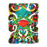 Pop Abstract 2023 191 Copia (Print Only) thumbnail