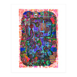 New Graffiti2022 66 (Print Only) thumbnail